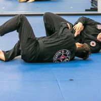 Tristar Martial Arts of Mount Airy ico