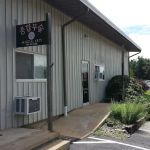 Jong Hap Mu Sool Mixed Martial Arts INC