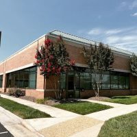 Ace Kendo Academy - 에이스 검도 ico