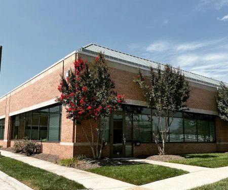 Ace Kendo Academy - 에이스 검도