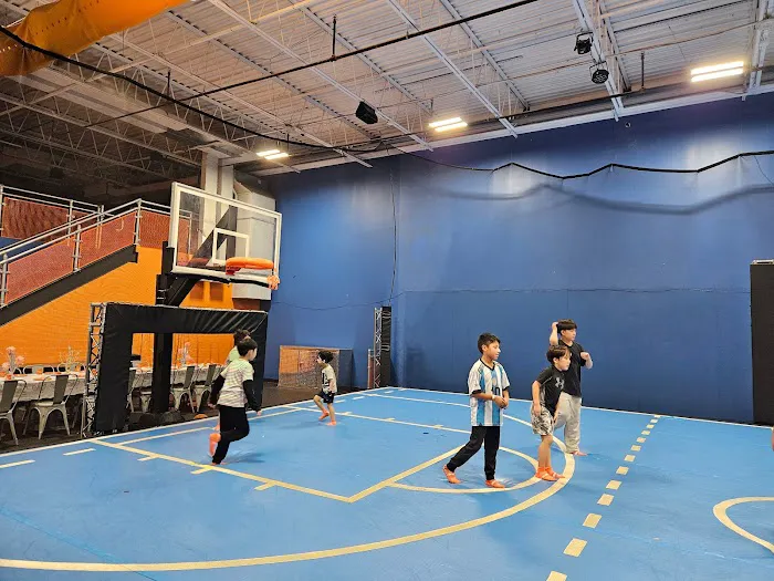 Ace Kendo Academy - 에이스 검도 Picture 2