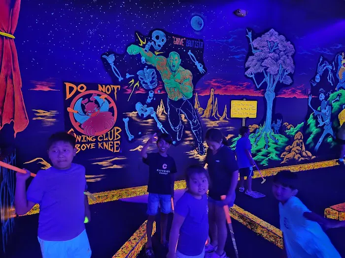 Ace Kendo Academy - 에이스 검도 Picture 4