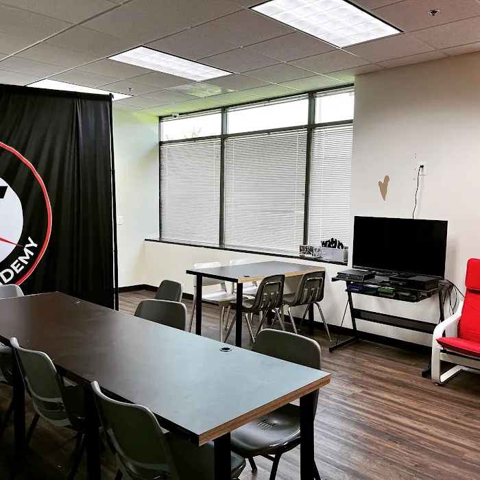 Ace Kendo Academy - 에이스 검도 Picture 5