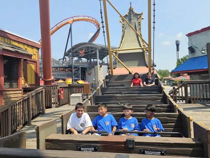 Ace Kendo Academy - 에이스 검도 Picture 8