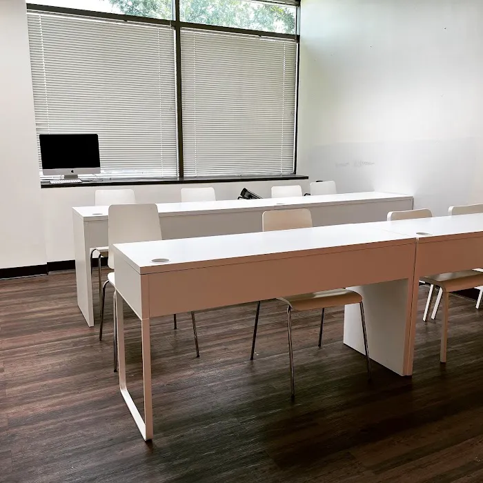 Ace Kendo Academy - 에이스 검도 Picture 10