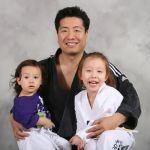 Highkicks Taekwondo of Chantilly