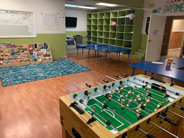 Highkicks Taekwondo of Chantilly Picture 2