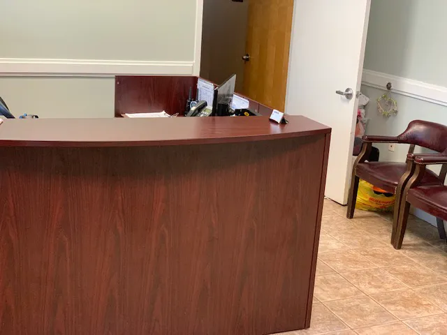 Highkicks Taekwondo of Chantilly Picture 9