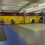 Boyces Martial Arts