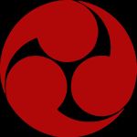 Washington Karate Academy