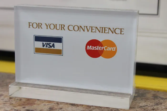 Jhoon Rhee Tae Kwon Do Picture 10