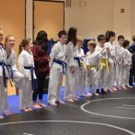 Panthera Martial Arts