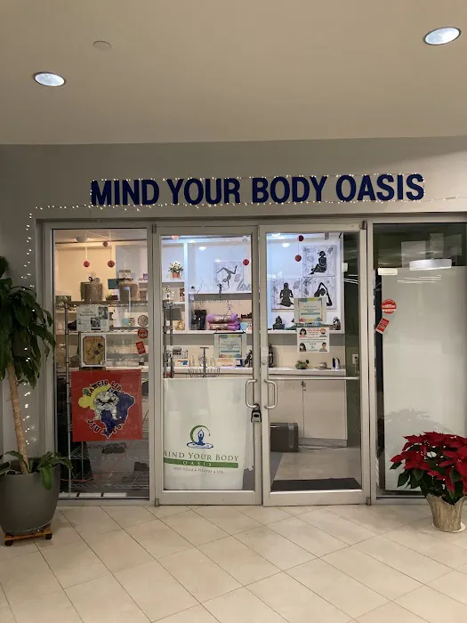 Darcio Lira Jiu Jitsu Picture 1