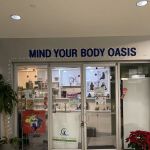 Darcio Lira Jiu Jitsu