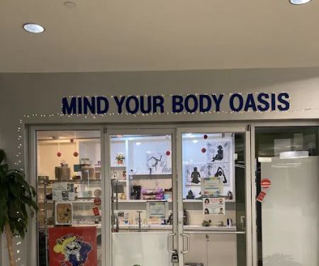 Darcio Lira Jiu Jitsu