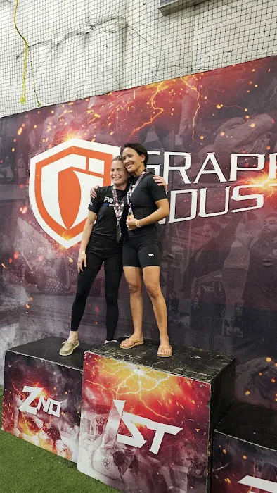 Fort Washington United Picture 1