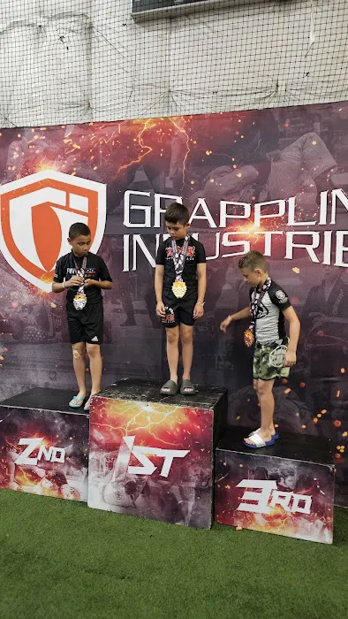 Fort Washington United Picture 8