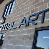 Royal Martial Arts LLC ico