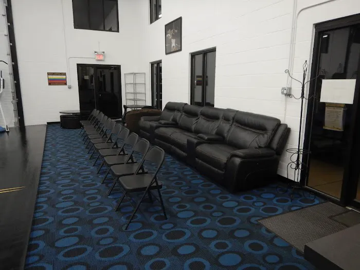 Royal Martial Arts LLC Picture 7