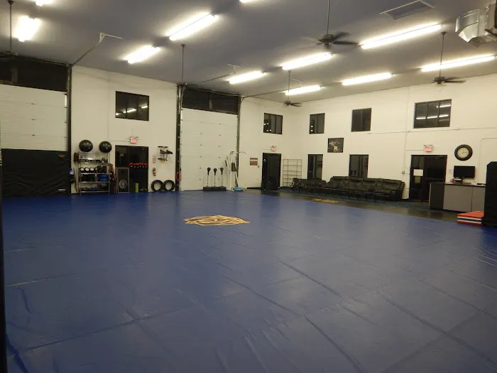 Royal Martial Arts LLC Picture 10
