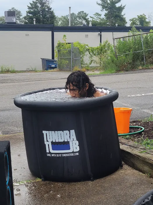 STB Training Center Picture 6