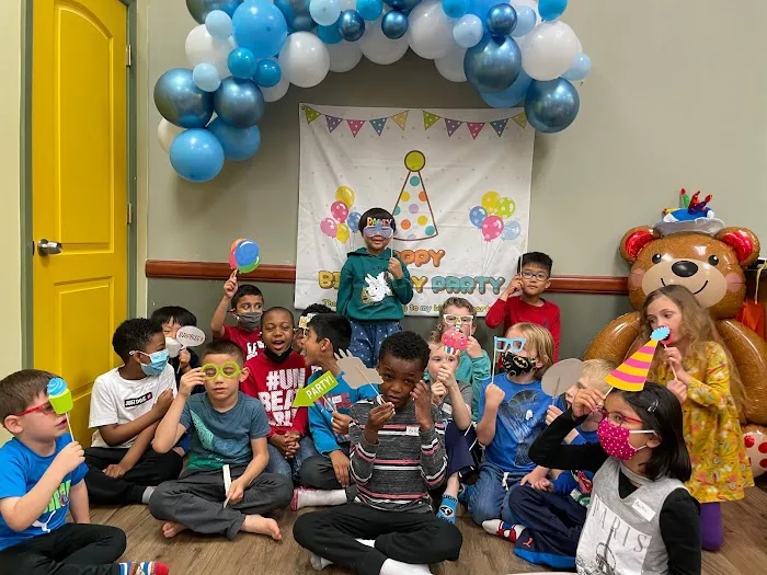 Elite Action Martial Arts & Before / After School Picture 6