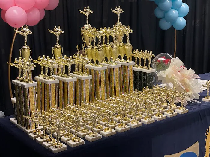 Elite Action Martial Arts & Before / After School Picture 7