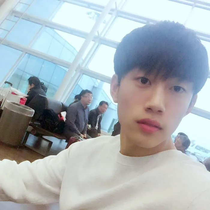 K Tigers Taekwondo Picture 2