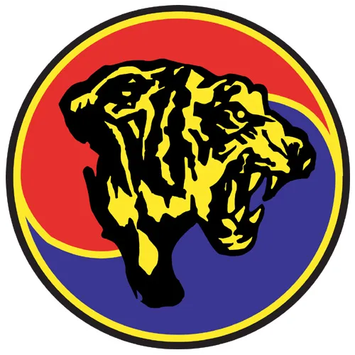 K Tigers Taekwondo Picture 3