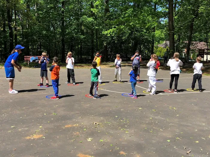 Legacy Martial Arts Picture 7