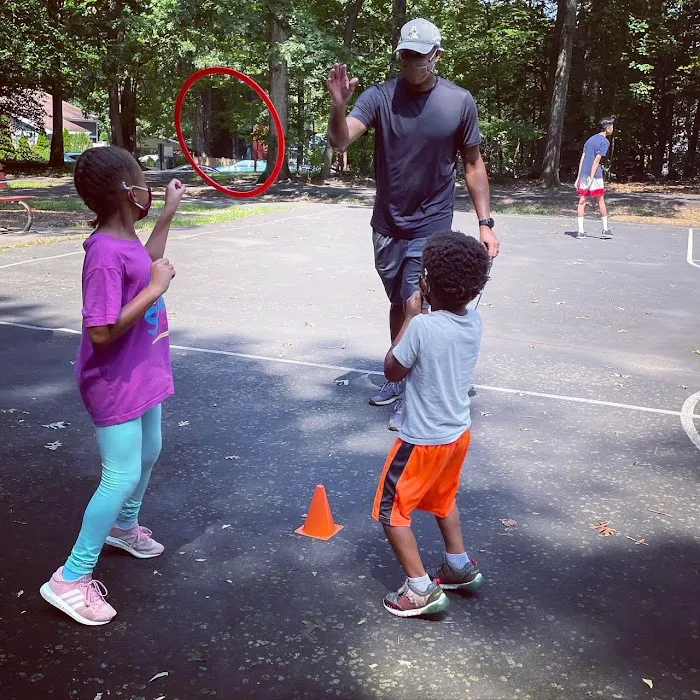 Legacy Martial Arts Picture 10