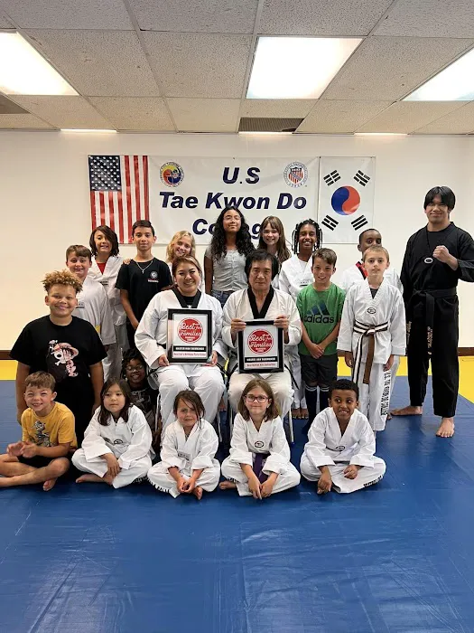 masterhantkd Picture 3