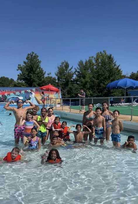 masterhantkd Picture 1