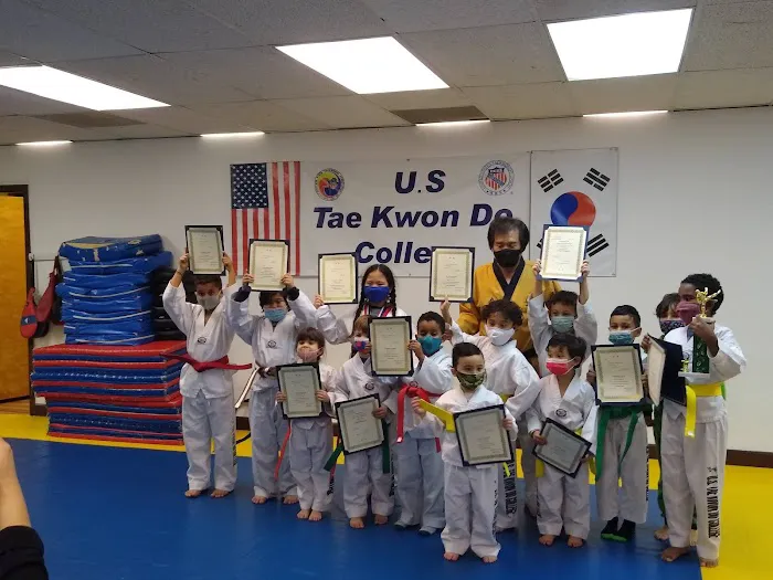 masterhantkd Picture 7