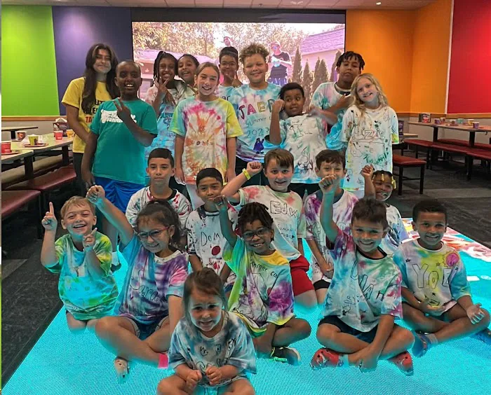 masterhantkd Picture 8