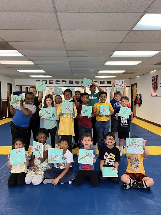 masterhantkd Picture 10