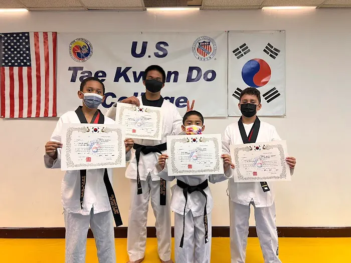 masterhantkd Picture 9