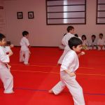 Kha's Karate School