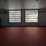 Shadow Combatives & Self-Defense