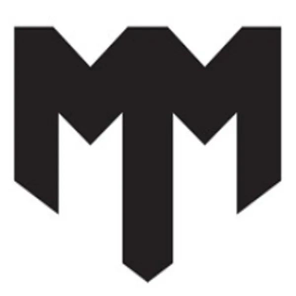 Martial Movement, LLC Picture 1