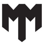 Martial Movement, LLC