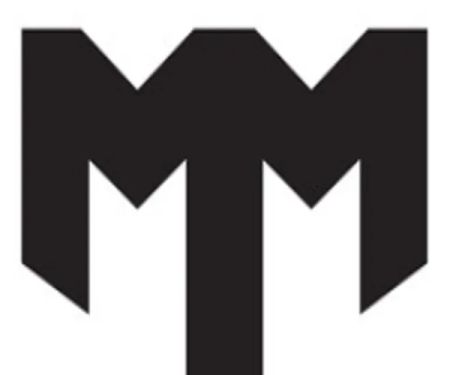 Martial Movement, LLC