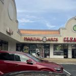 K2 Martial Arts Academy LLC