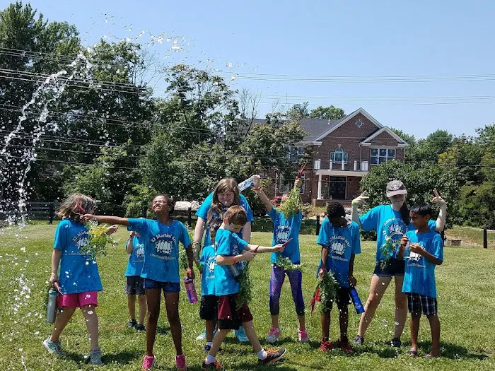 K2 Martial Arts Academy LLC Picture 5