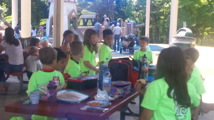 K2 Martial Arts Academy LLC Picture 9