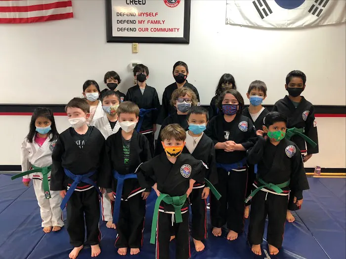 YSL Hapmudo Studio Picture 7