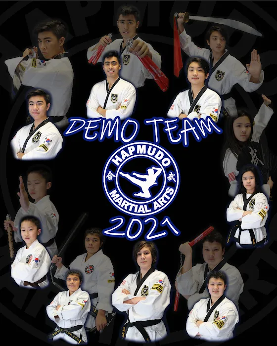 YSL Hapmudo Studio Picture 9