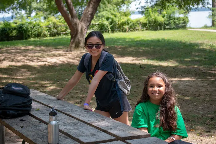 Elite M.A. Center - Springfield Picture 5