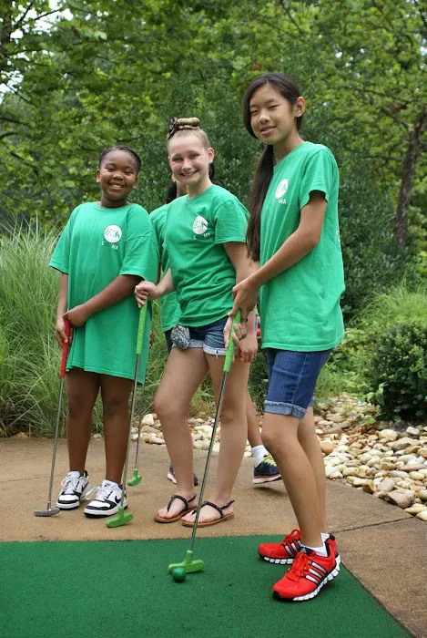 Elite M.A. Center - Springfield Picture 9