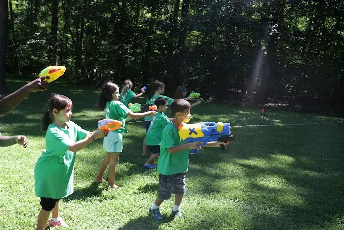 Elite M.A. Center - Springfield Picture 7